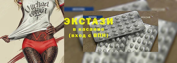 сатива Няндома