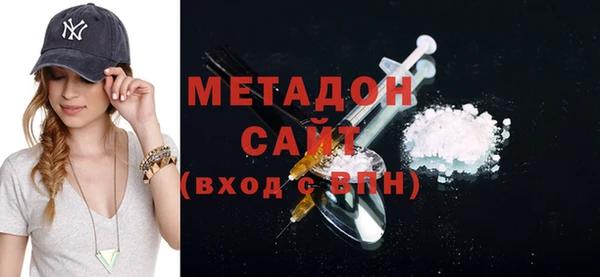сатива Няндома