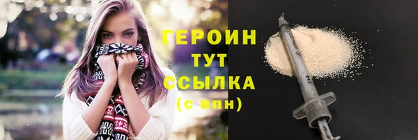 сатива Няндома